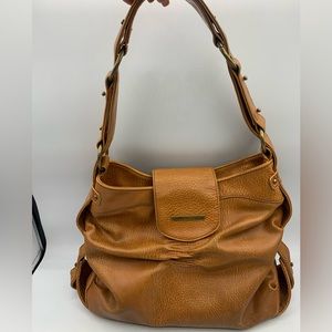 MATT BY MATT & NAT Shoulder Bag Studded Strap